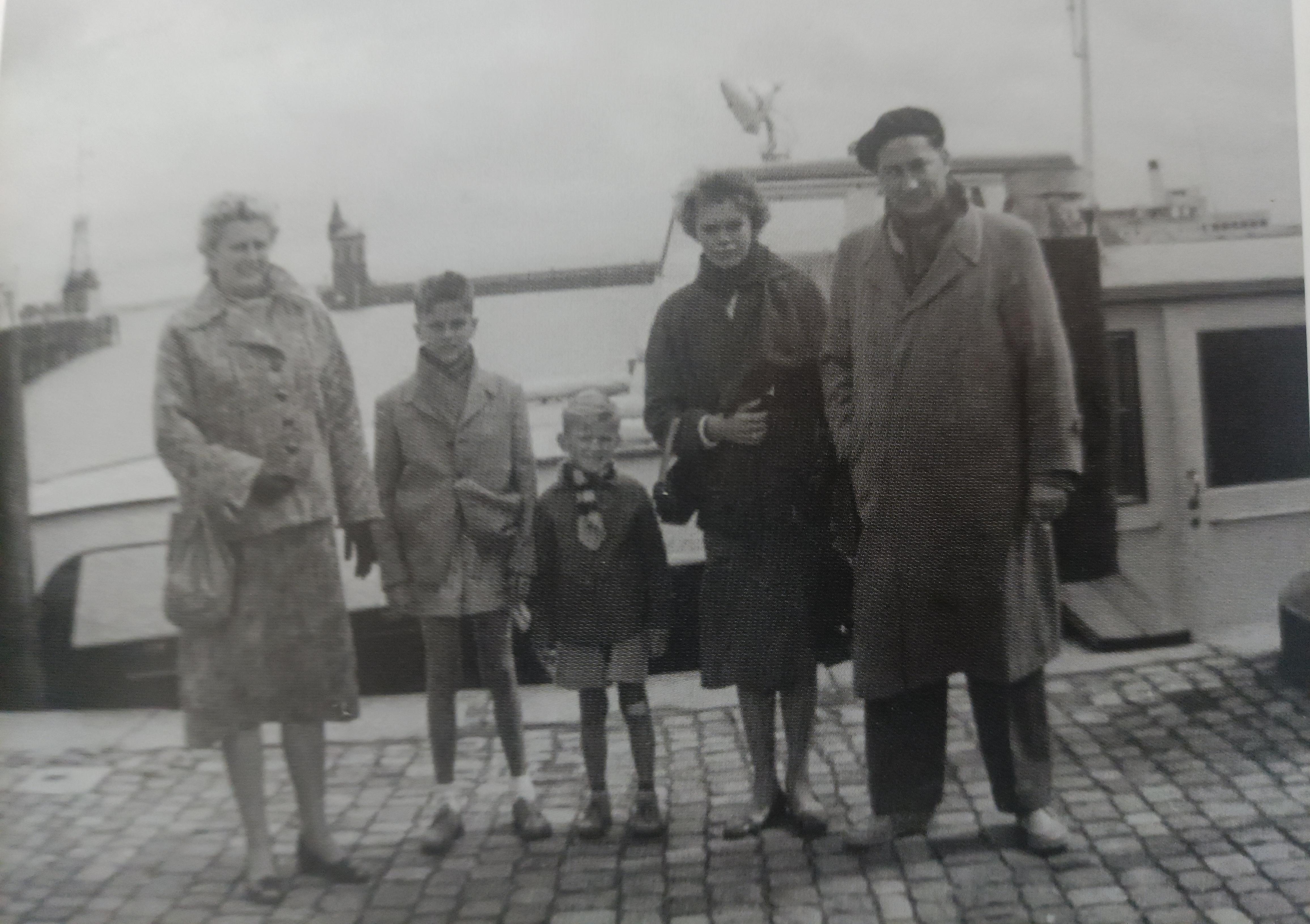 温格我的红白人生,温格自传叫什么