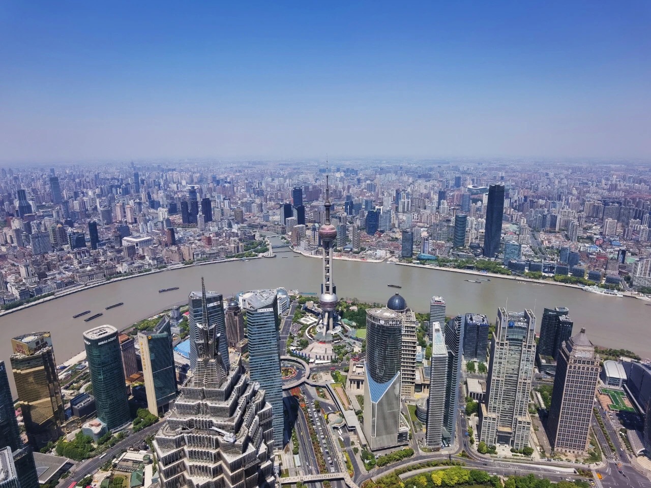 2020年度中国医院排行榜发布四川,成都入围的全国百强医院