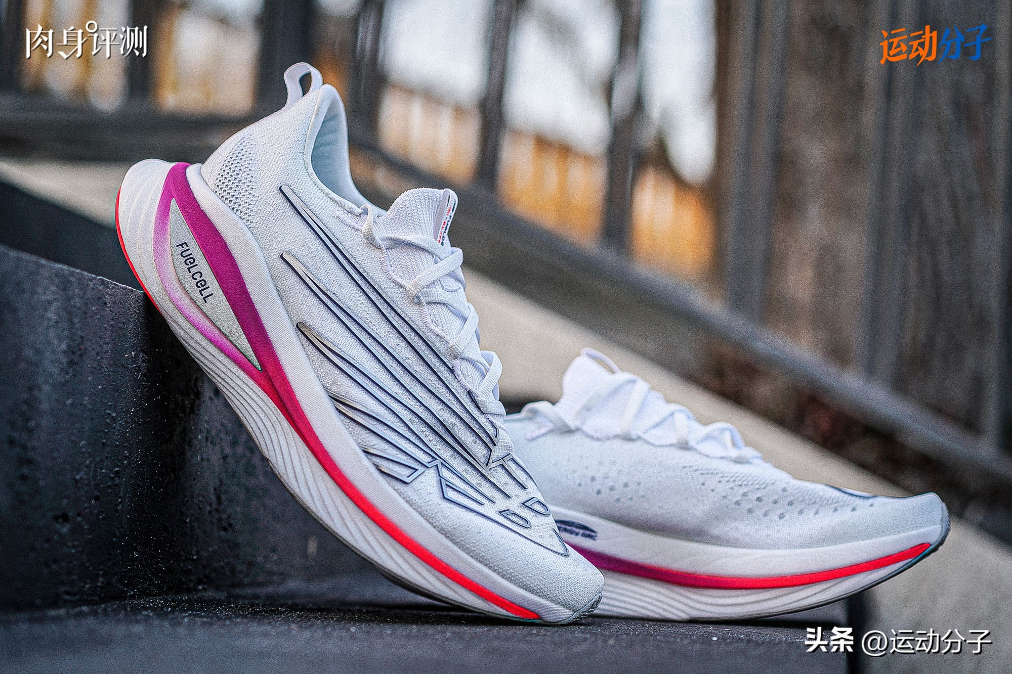 newbalance碳板跑鞋与nike对比,newbalanceelitev3碳板跑鞋