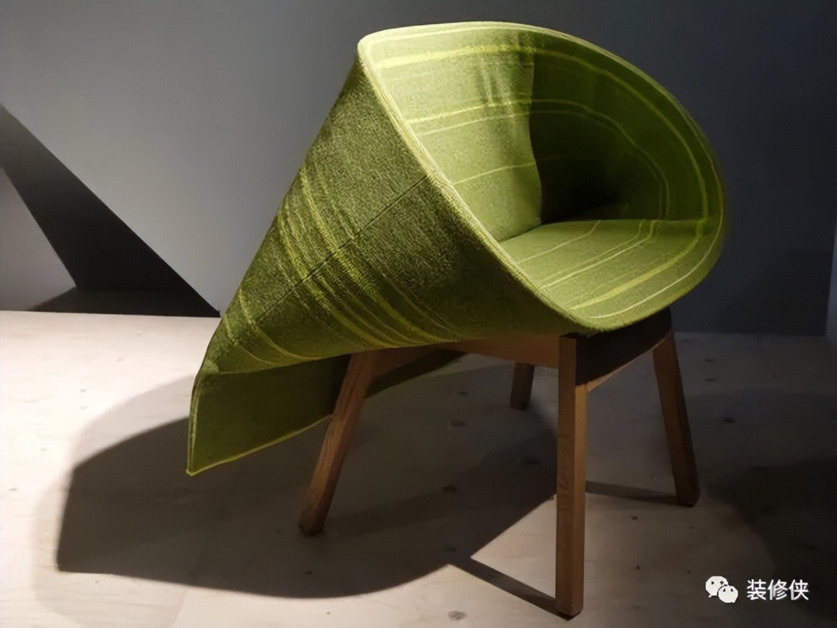 都说这些家具是“赔钱货”，偏偏有人不信非要买回家，真的无用！