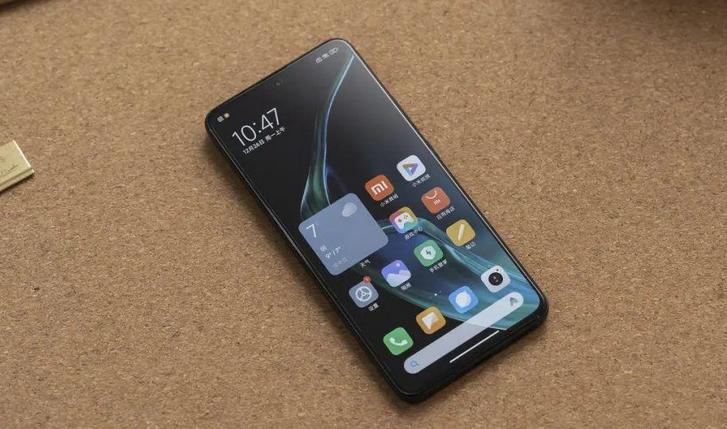 今年618最值得入手的手机推荐,今年618最值得入手的智能手机