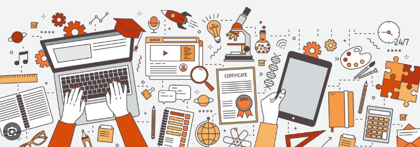 新媒体与影视艺术发展,新媒体时代影视艺术的审美转变