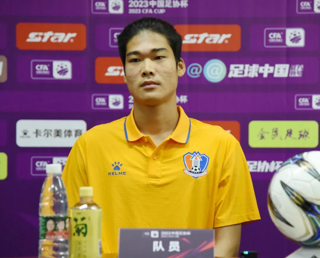 武汉三镇新赛季前瞻,三镇队换帅最新消息