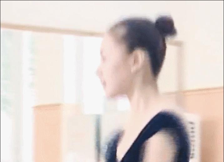 适合大光明脸型的发型,大光明发型怎么样才好看