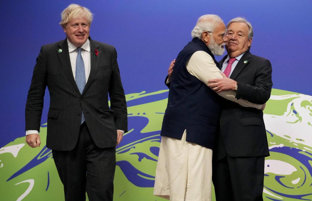 印度的仿制药付出了什么代价,印度仿制药深度解析