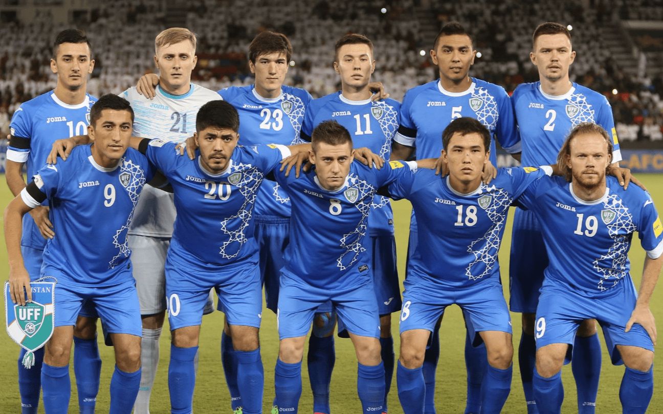 亚洲男足十大排名,亚洲男足最新排名表