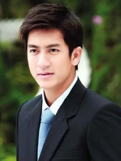 世界十大最帅男明星,世界十大最帅电视剧男明星