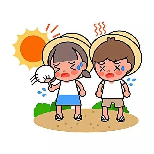 火郁发之的解释,火郁发之的代表方剂有