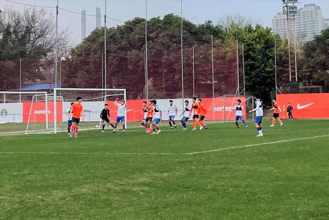 春训练兵,春训练兵视频