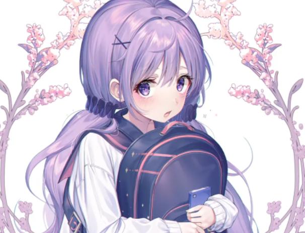 碧蓝航线6周年版本游戏攻略,碧蓝航线最新强度排名图