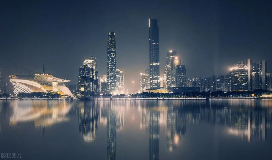 盘点10个世界之最,七大世界之最