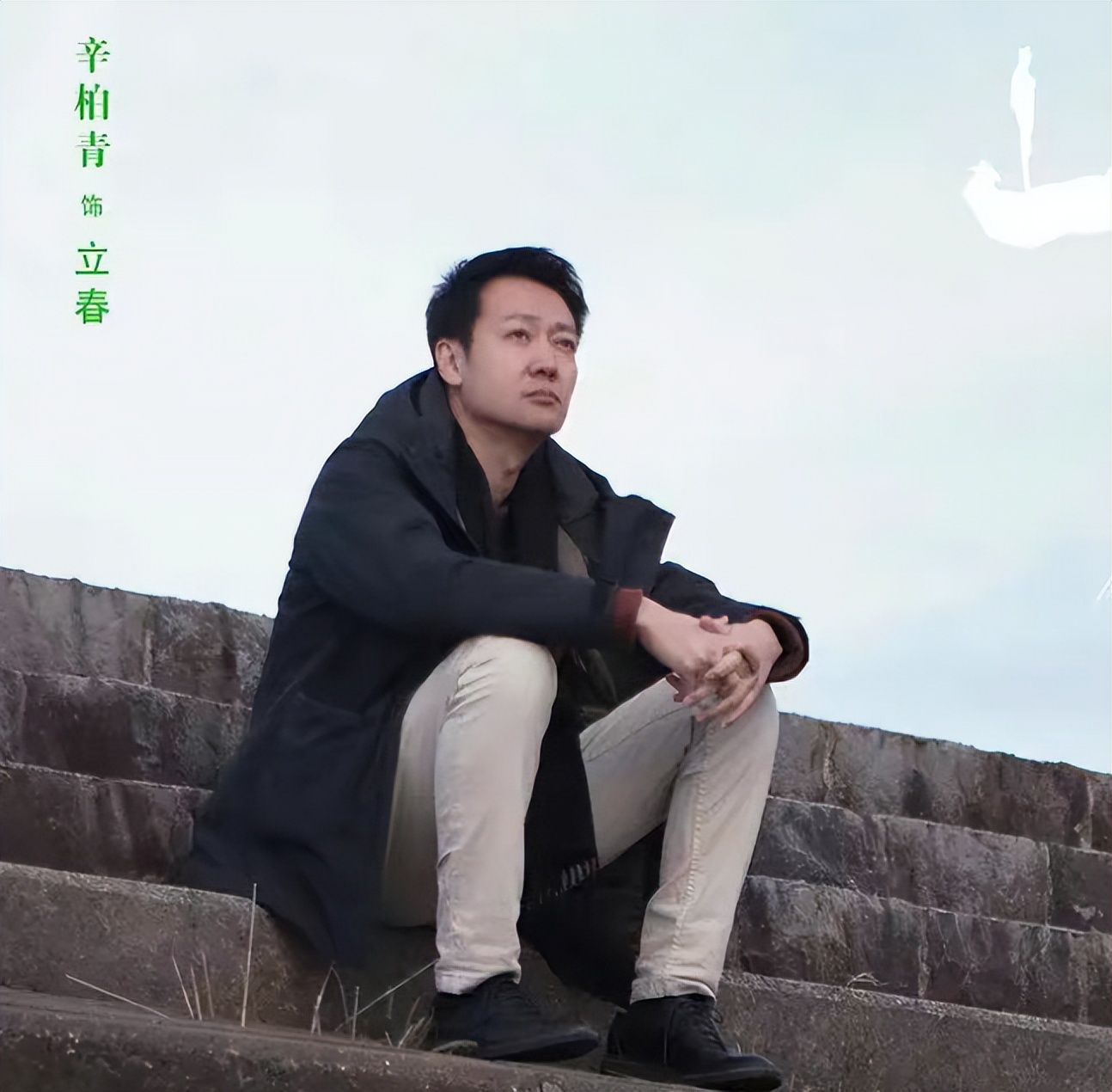 往届金鸡奖有哪些失落时刻,金鸡奖哪个明星最惊艳