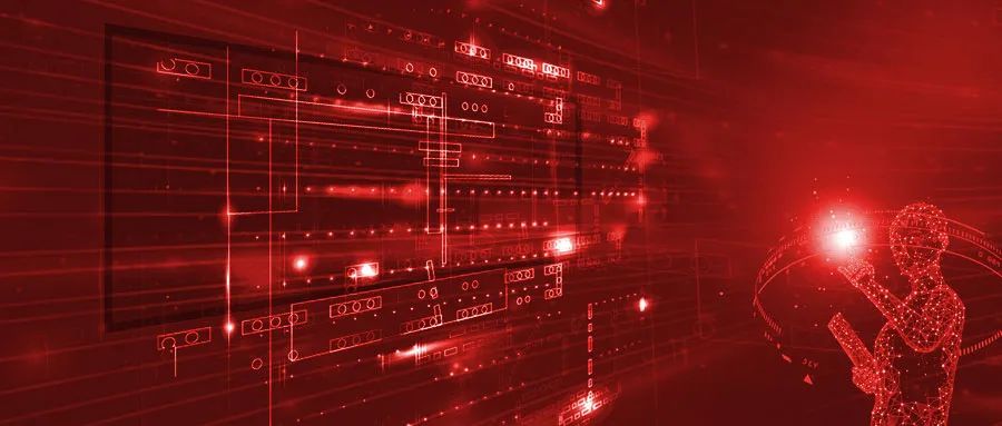 直击攻防痛点！天融信网络靶场智能编排方案护航全流程业务运转