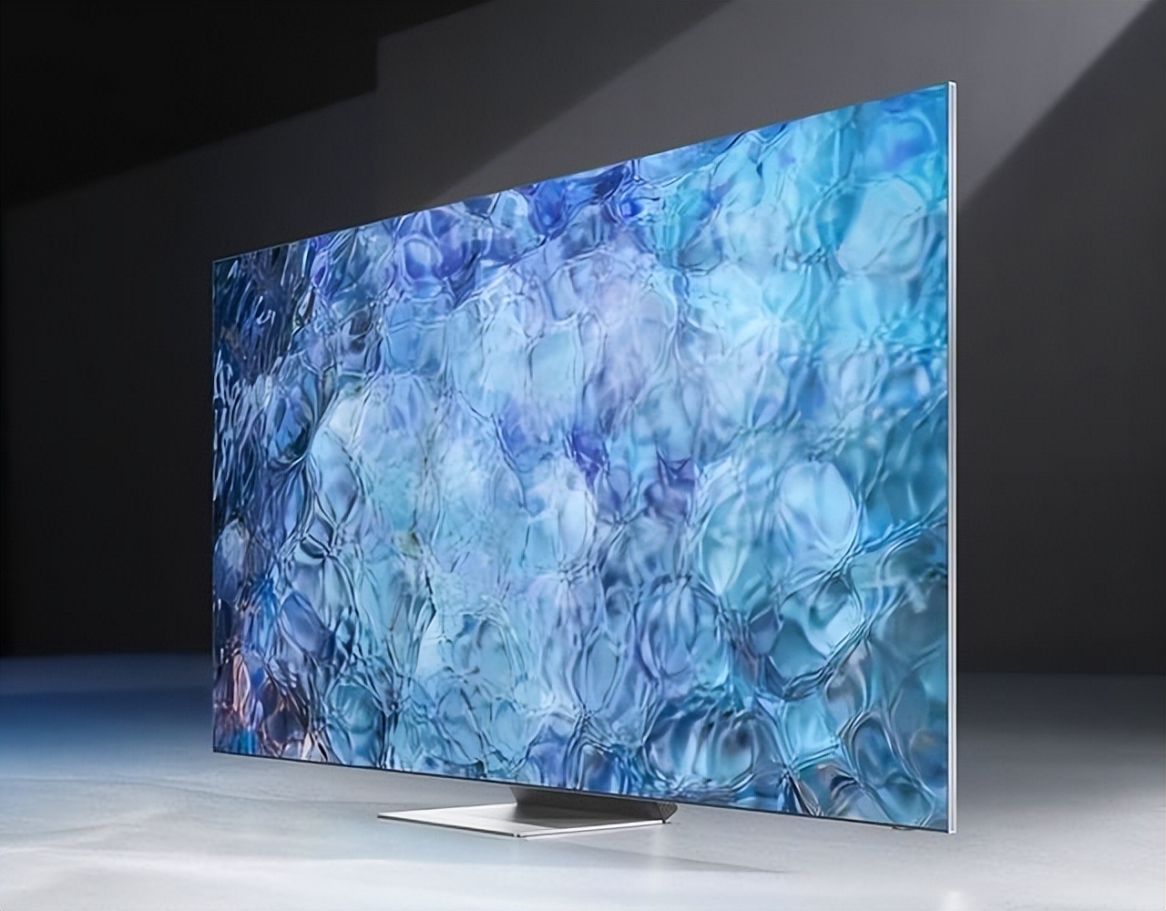 创维电视2孔挂架怎么安装示意图,75寸电视挂架安装费一般是多少