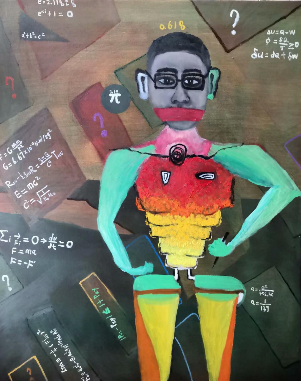 苹果公司为什么市值那么高,全球市值最高的公司排名2024