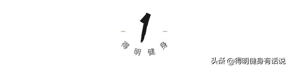 为什么锻炼能促进神经恢复,产后风痹怎么锻炼