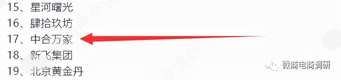 中合万家黄金的项目靠谱吗,中合万家投资的项目靠谱吗