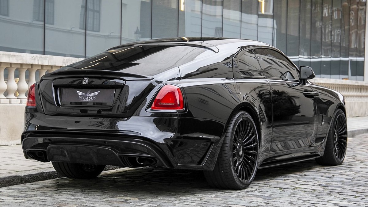 适合女生开的小车汽车推荐,3-5万适合女生开的新能源汽车