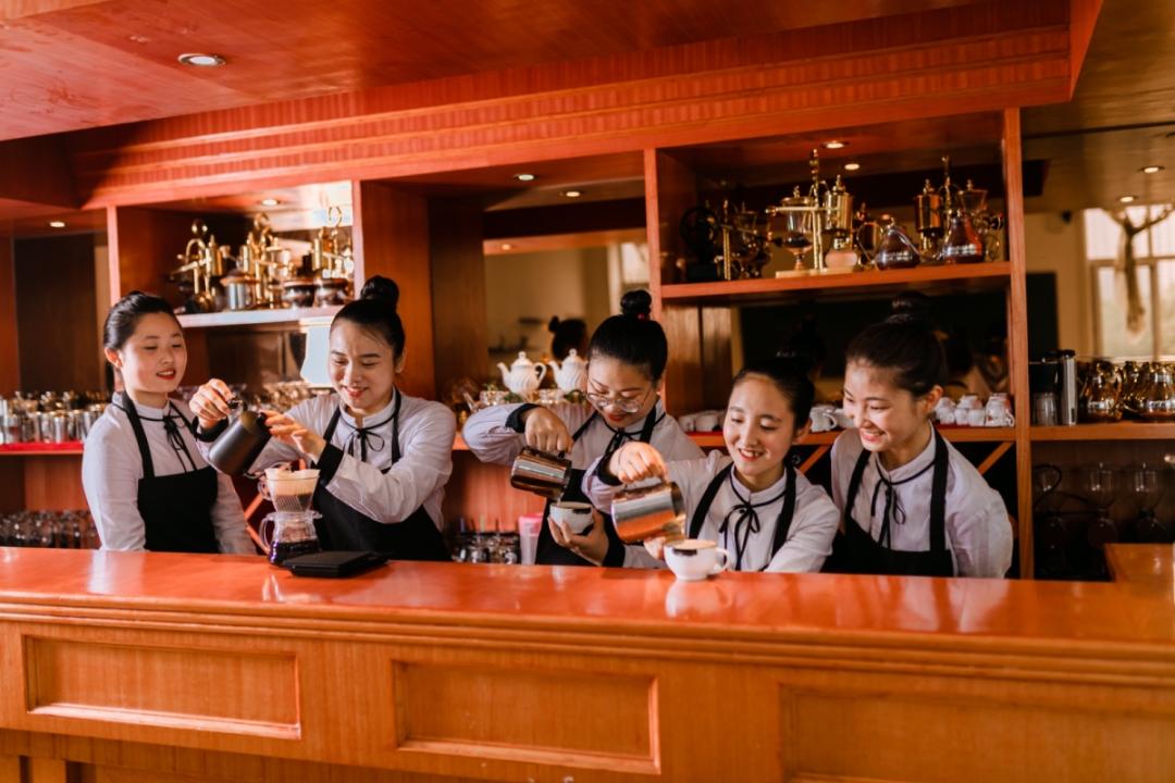 成都现代职业学校,成都市现代职业技术学校好吗