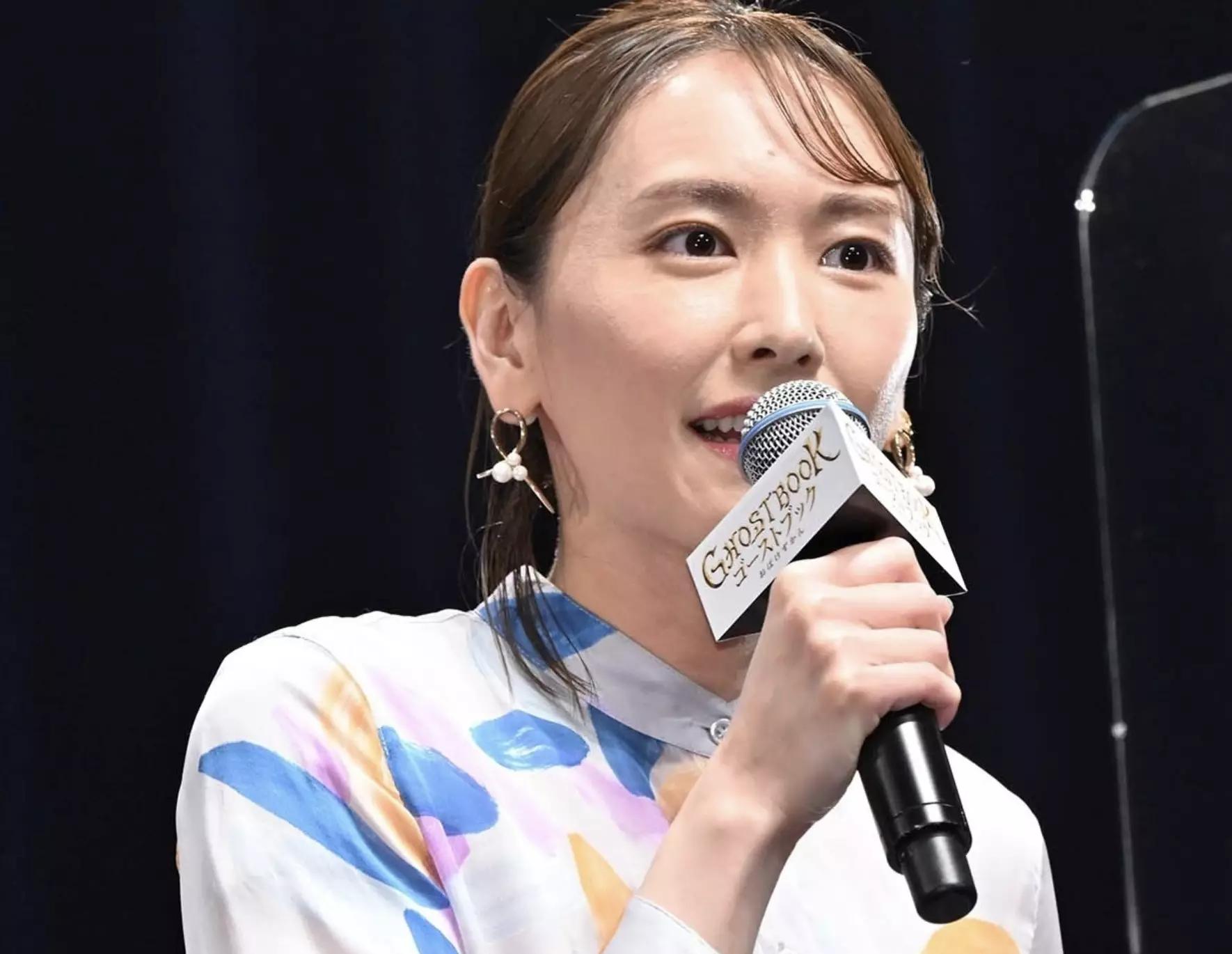 发量少才是颜值杀手？超级显发多的方法，简单易上手，全在这里了