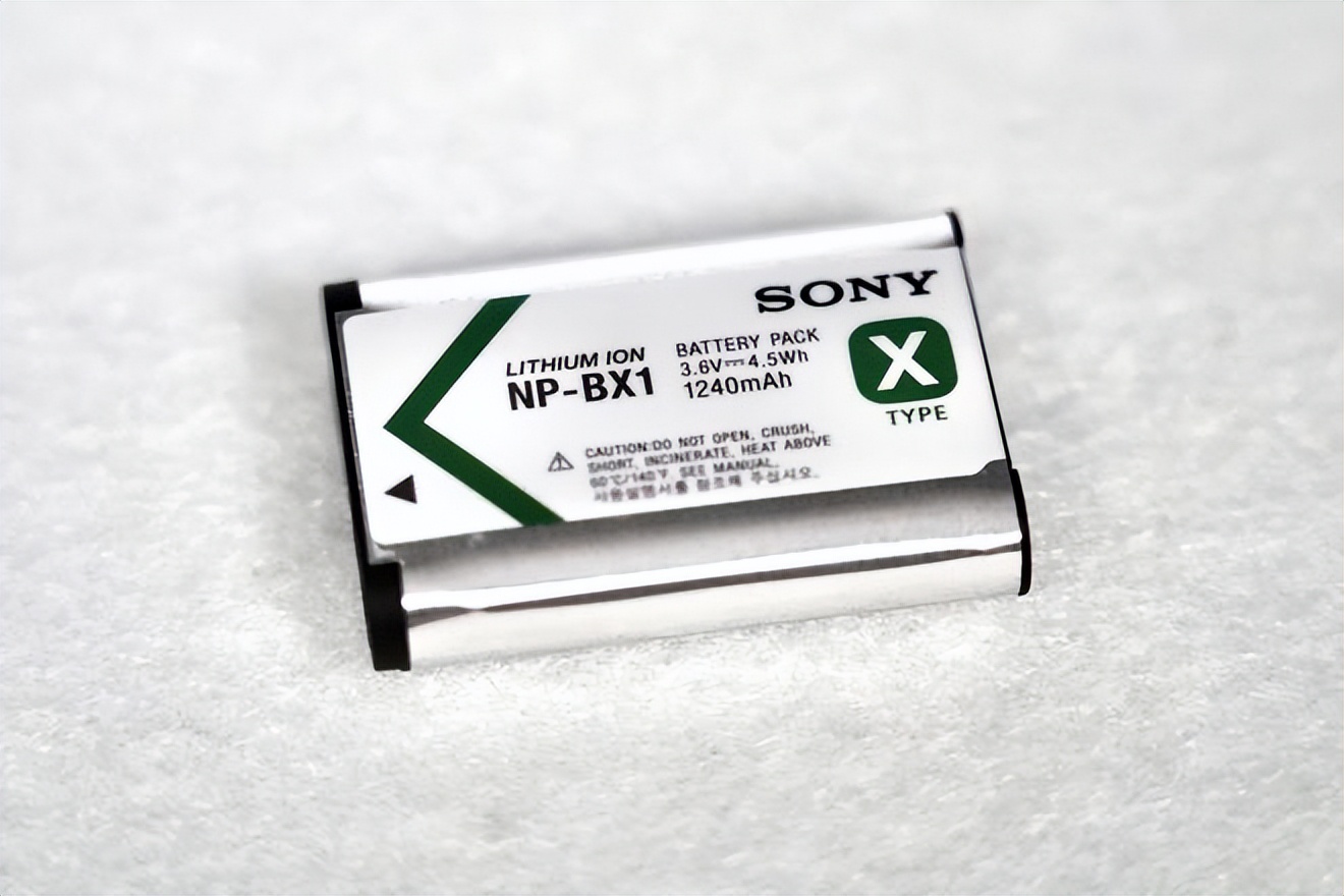 索尼zv-1vlog相机使用,索尼zv1评测vlog拍摄小神器