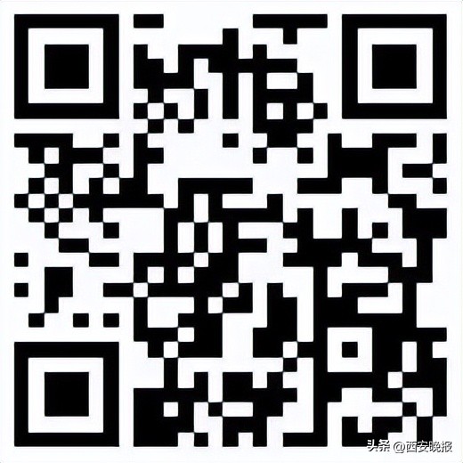 求职找工作哪个网站比较靠谱,找人事的工作哪个平台最靠谱