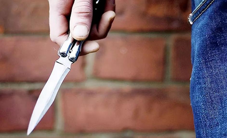 言语对他人造成伤害法律处理,伤害别人法律是怎么惩罚的