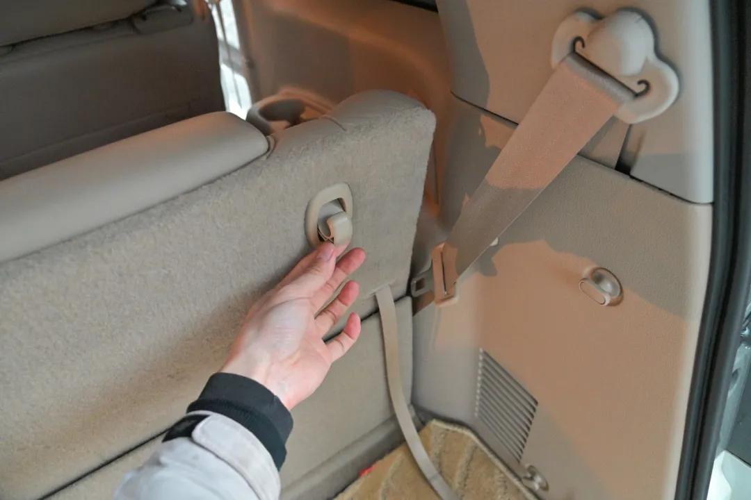 二手老款日产贵士3.5,河北省二手日产贵士