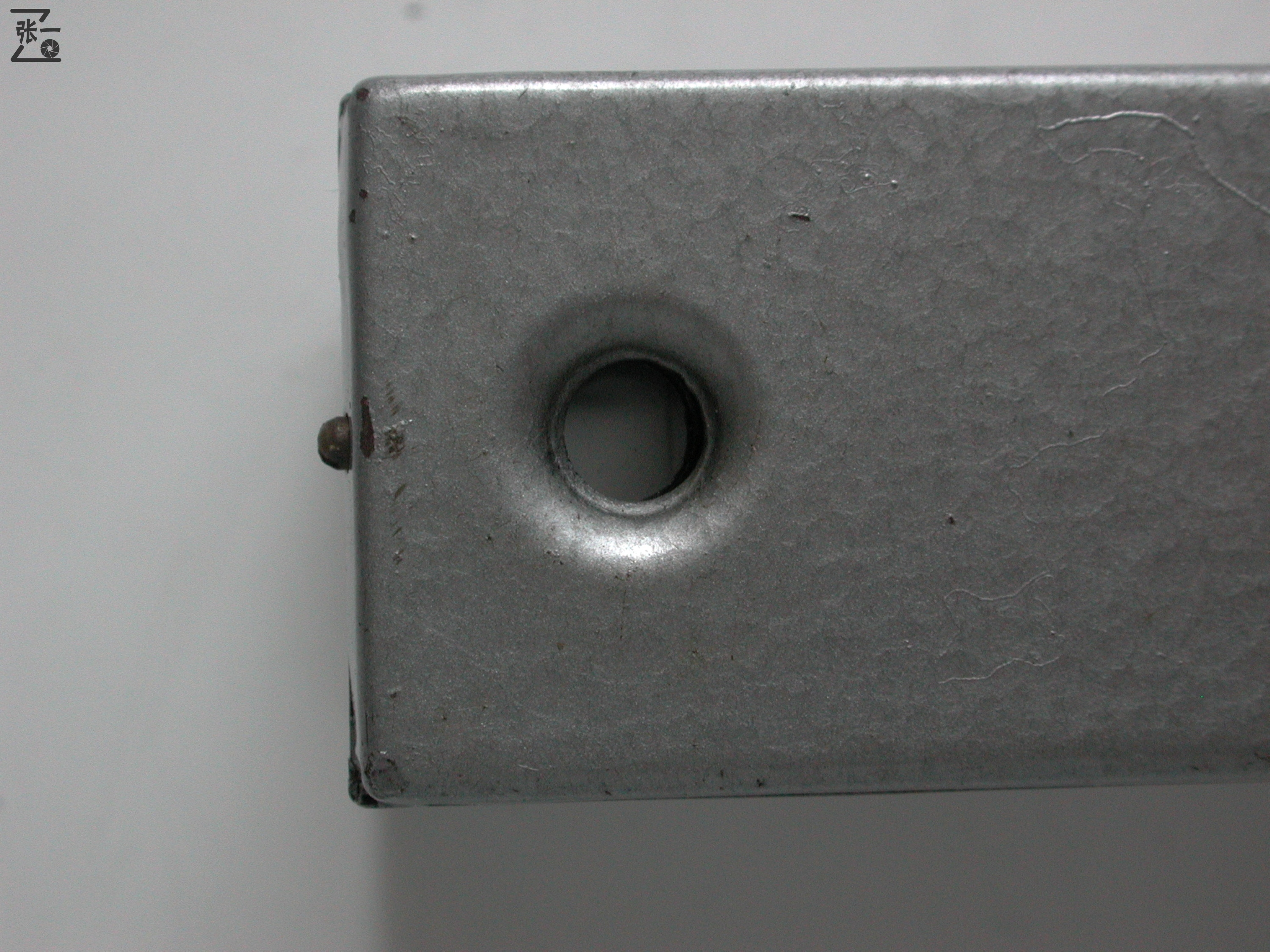 日本高端照相机,最精密的小型照相机