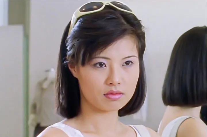 徐锦江合作过的十位女明星,徐锦江与哪些女演员拍过戏