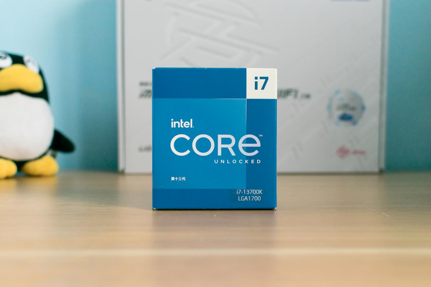 内存ddr5金百达冰刃,金百达ddr5内存条哪款比较稳定