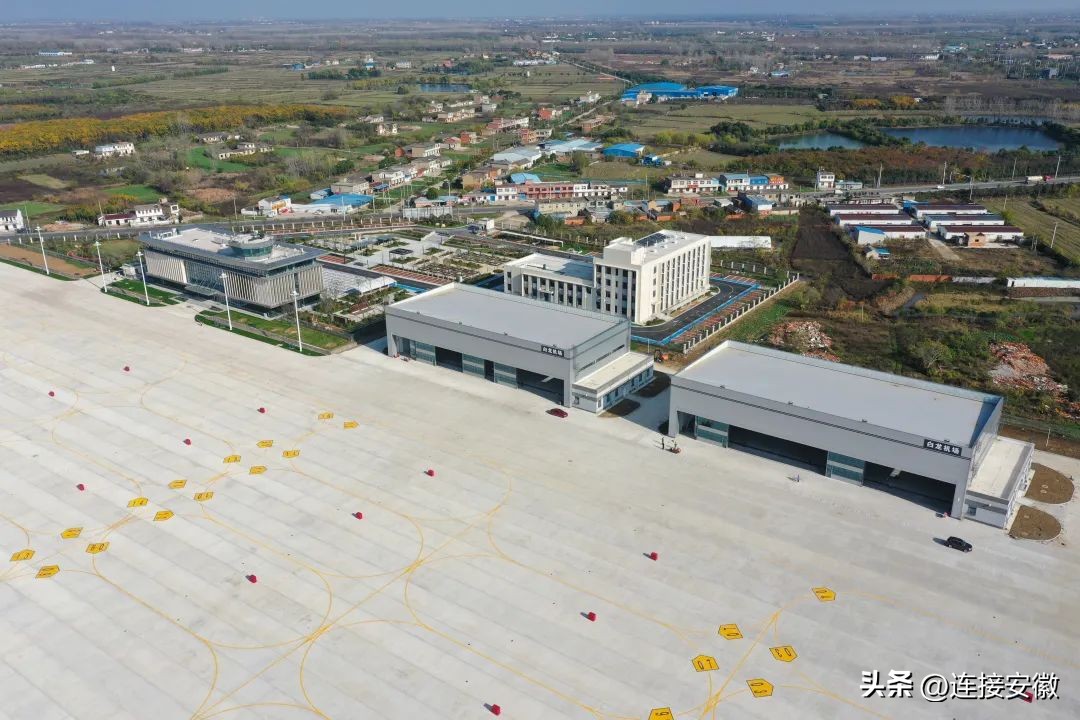 长江中游省会城市,长江中游城市群的四个省会