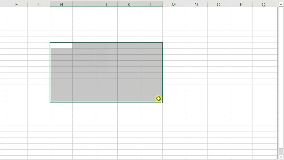 电脑b站软件,b站装机软件