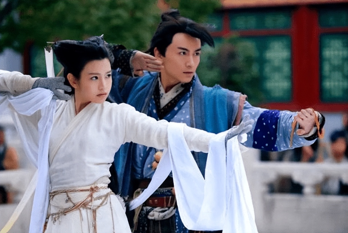 撞脸冯巩的素人,冯巩撞脸