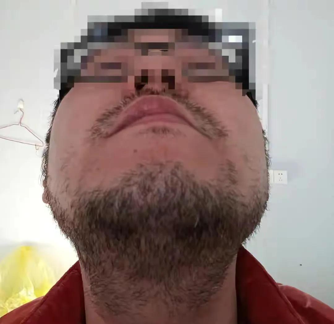 松下刮胡刀正品官方旗舰店,松下的刮胡刀怎么样