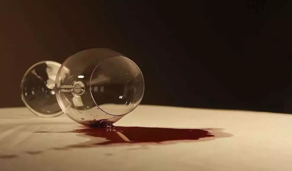 北京八大私人会所,北京最顶级的私人会所