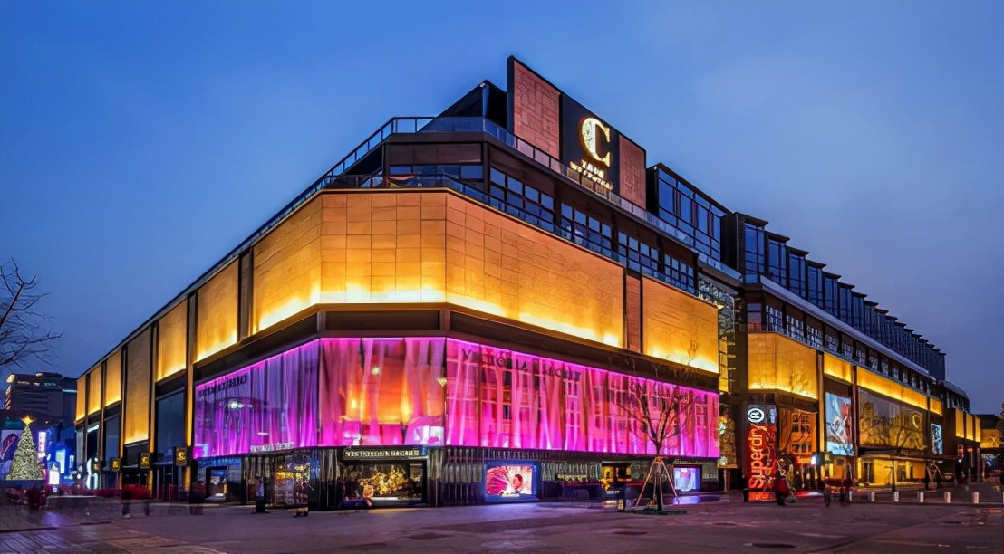 对标检视存在问题,深度分析港资房企