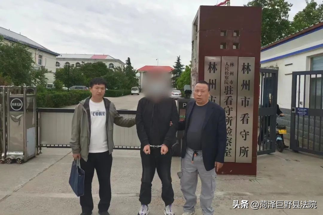 连抓47人！狂飙突进，使命必达