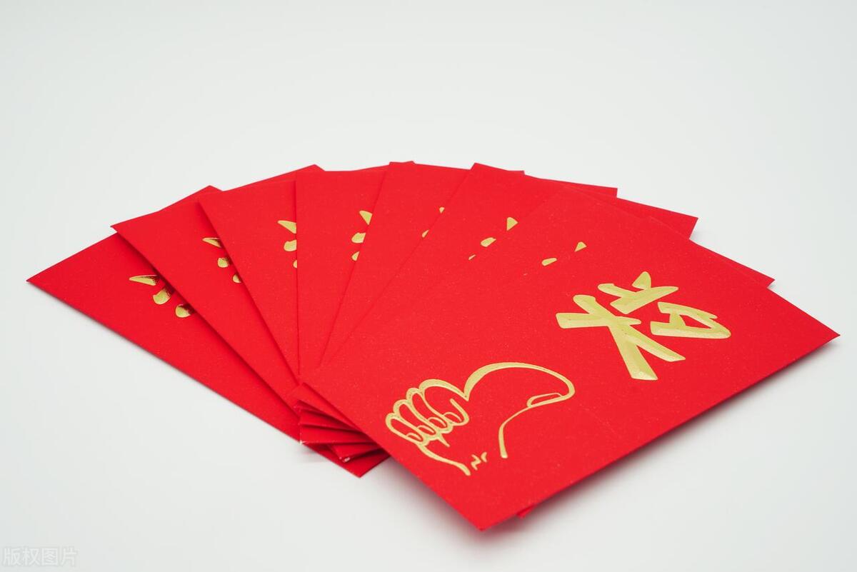 广东女朋友第一次登门给多少红包,宁波第一次上门见面礼多少钱