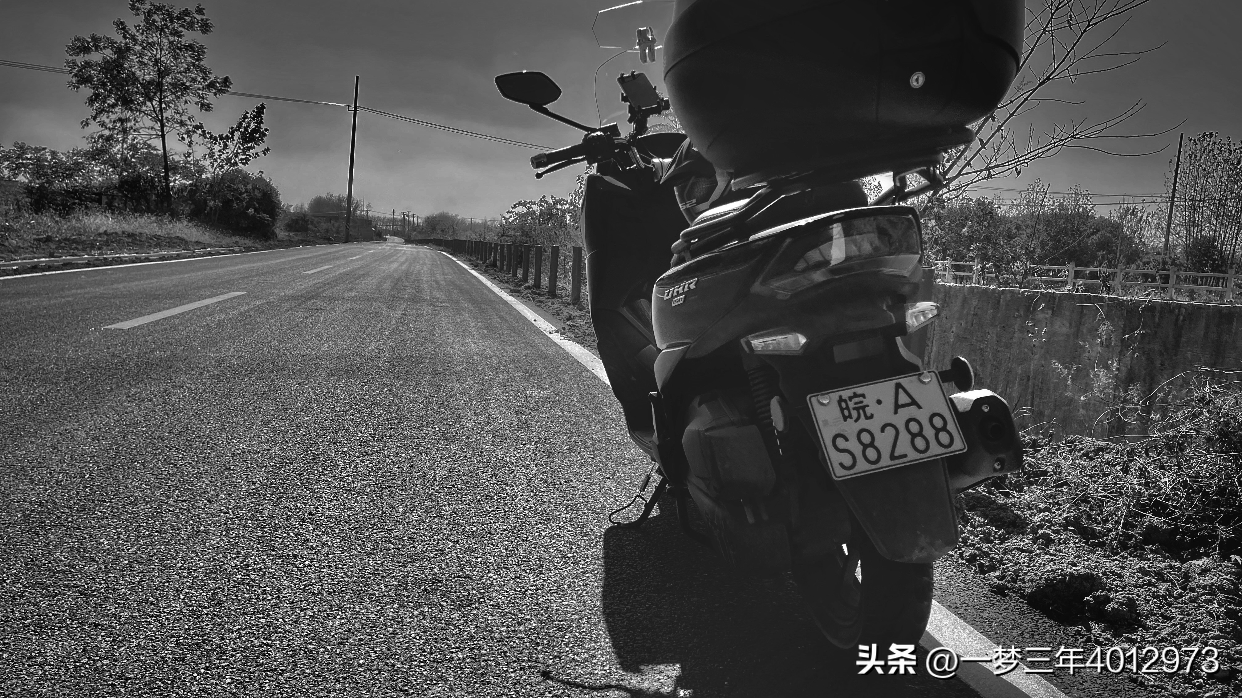 豪爵uhr150踏板水冷极速多少,豪爵uhr150踏板最新评测