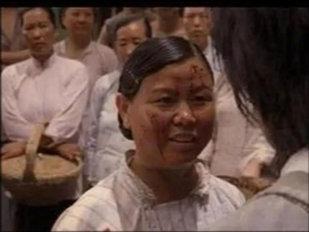 2022年港姐面试大公开！翻版超莲有高学历，混血星二代赶末班车