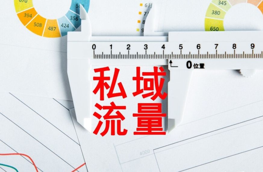 私域流量十大运营方案电商平台,如何布局私域流量3天引流3000