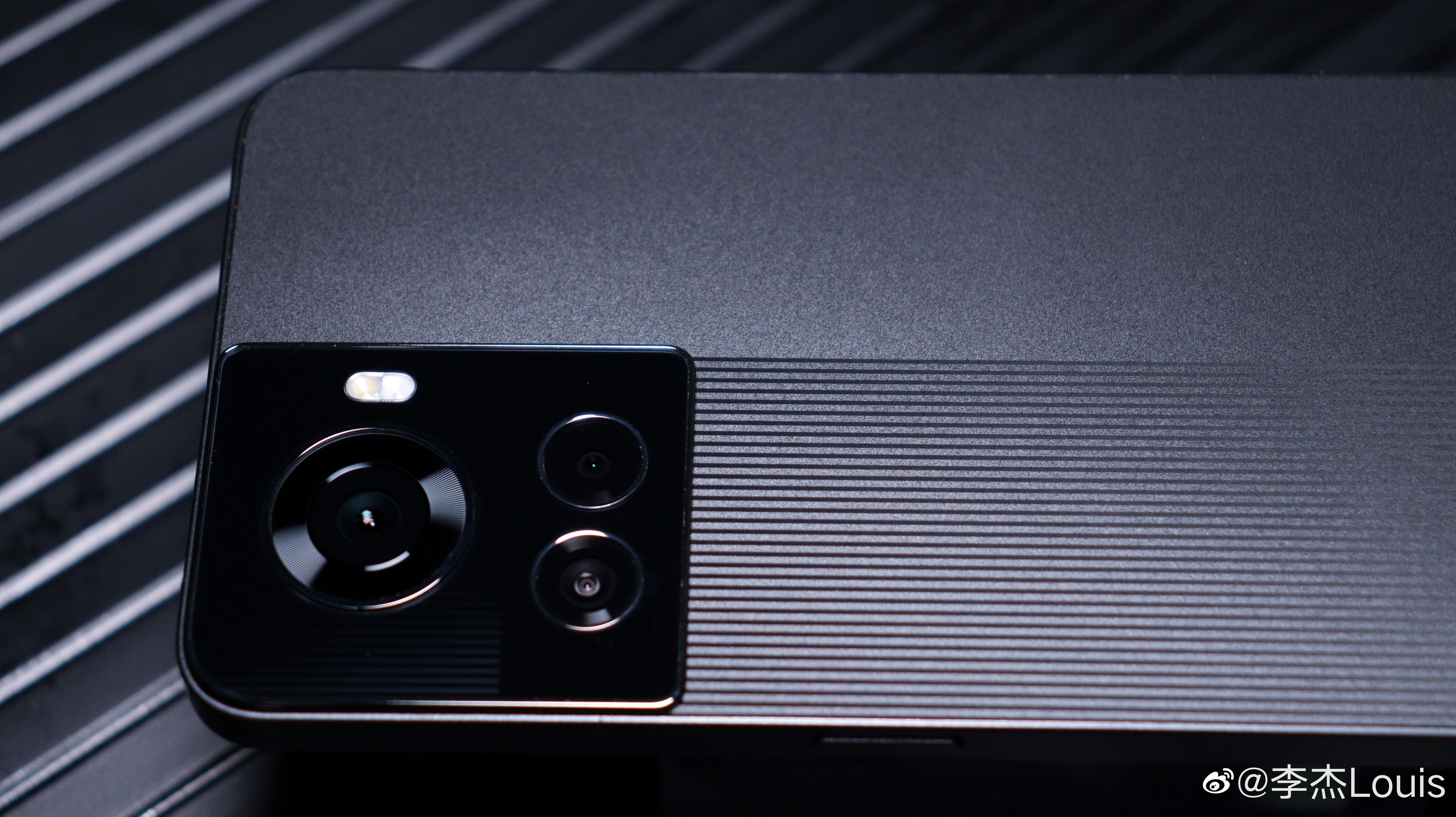 力量感和速度感,力量速度感