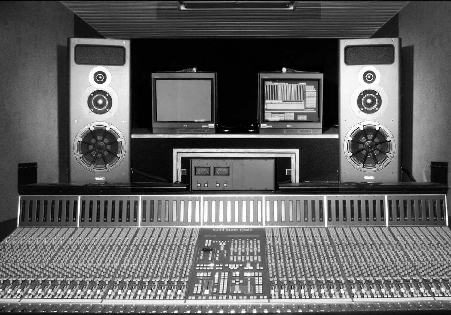 pmc音响,英国pmc2522i测试视频