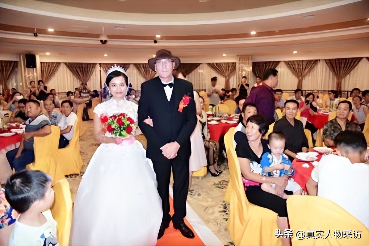 我被老公宠上天大结局,我被老公宠上天结局