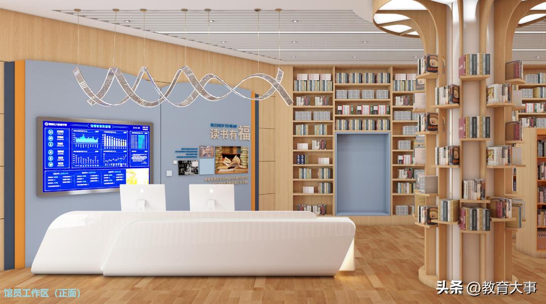 深圳市宝安区新建的公办学校,2019年宝安公办学校