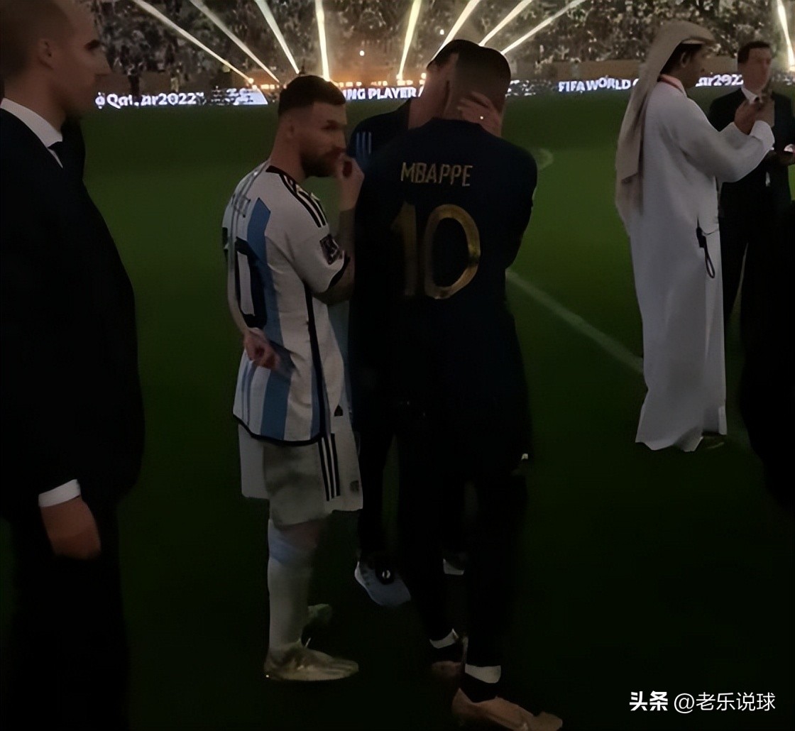 大巴黎为什么针对姆巴佩,大巴黎对姆巴佩三大措施