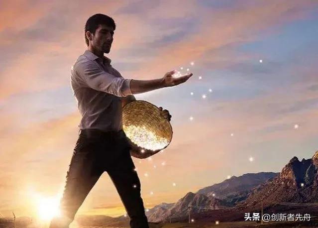 头条上寻找投资人,怎么用今日头条找投资人