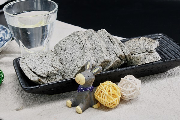 高血脂患者吃什么能降血脂,这些降压降脂误区不要把你坑惨了