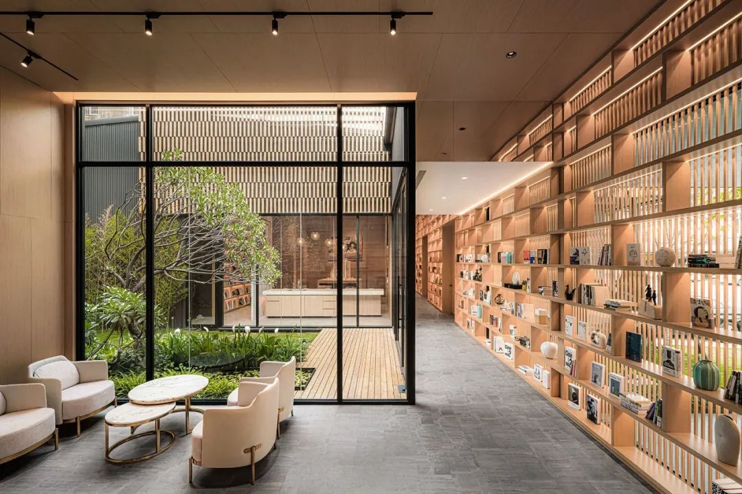 第62届if国际设计奖金奖,if设计奖2023中国作品